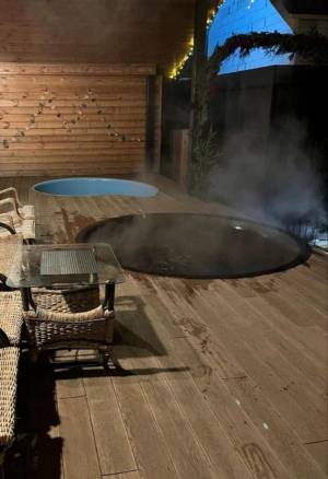 Дом W-7231340, Александровский пер. (Лермонтова пер. 4-й), Киев - Фото 3