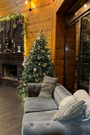 Дом W-7231340, Александровский пер. (Лермонтова пер. 4-й), Киев - Фото 5