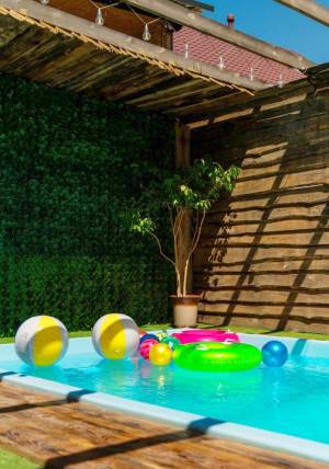 Будинок W-7231347, 209-а Садова, 1, Київ - Фото 3