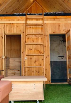 Будинок W-7231347, 209-а Садова, 1, Київ - Фото 18