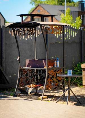 Будинок W-7231347, 209-а Садова, 1, Київ - Фото 19