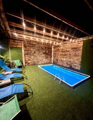 Будинок W-7231347, 209-а Садова, 1, Київ - Фото 17