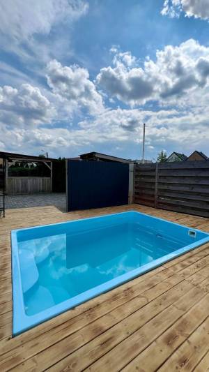 Будинок W-7231347, 209-а Садова, 1, Київ - Фото 2