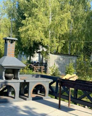 Дом W-7231409, Сушко Кристины (Павленко), 66, Киев - Фото 20