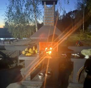 Дом W-7231409, Сушко Кристины (Павленко), 66, Киев - Фото 21