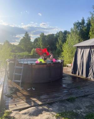 Дом W-7231409, Сушко Кристины (Павленко), 66, Киев - Фото 5