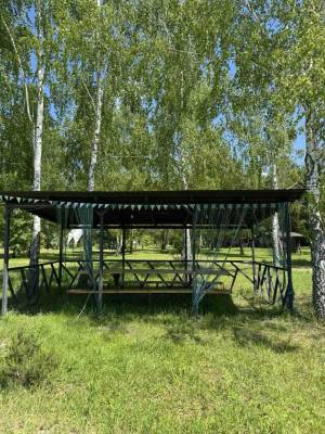 Дом W-7231409, Сушко Кристины (Павленко), 66, Киев - Фото 19