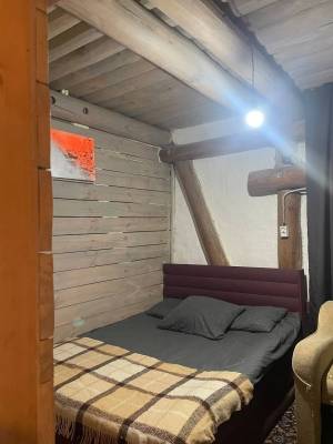 Дом W-7231409, Сушко Кристины (Павленко), 66, Киев - Фото 18