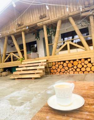 Дом W-7231409, Сушко Кристины (Павленко), 66, Киев - Фото 3