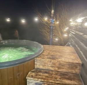 Дом W-7231409, Сушко Кристины (Павленко), 66, Киев - Фото 1