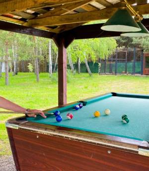 Дом W-7231409, Сушко Кристины (Павленко), 66, Киев - Фото 17