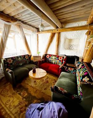 Дом W-7231409, Сушко Кристины (Павленко), 66, Киев - Фото 16