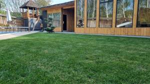 Дом W-7231454, Рыболовецкая, 3а, Киев - Фото 19