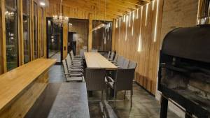 Дом W-7231454, Рыболовецкая, 3а, Киев - Фото 22