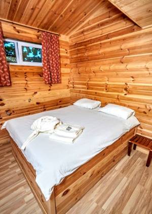 Дом W-7231454, Рыболовецкая, 3а, Киев - Фото 17