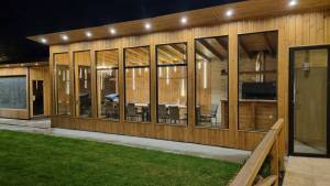 Дом W-7231454, Рыболовецкая, 3а, Киев - Фото 20