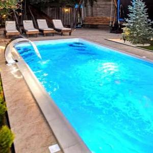 Дом W-7231454, Рыболовецкая, 3а, Киев - Фото 16