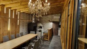 Дом W-7231454, Рыболовецкая, 3а, Киев - Фото 21