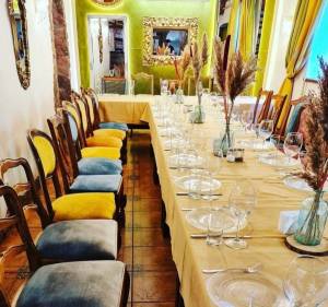 Дом W-7231454, Рыболовецкая, 3а, Киев - Фото 18