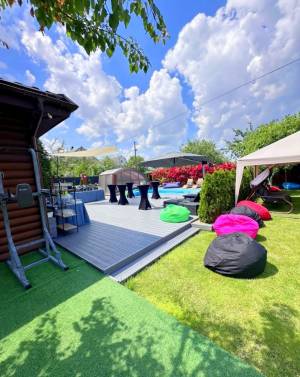 Будинок W-7231517, Щасливий пров. (Червоноармійський 2), 89, Київ - Фото 17