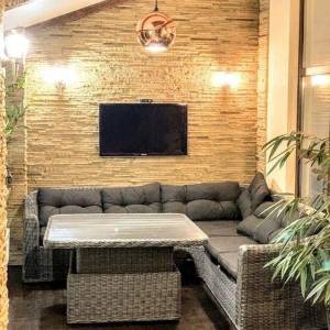 Будинок W-7231517, Щасливий пров. (Червоноармійський 2), 89, Київ - Фото 11