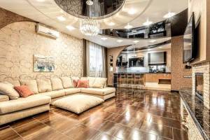 Будинок W-7231517, Щасливий пров. (Червоноармійський 2), 89, Київ - Фото 10