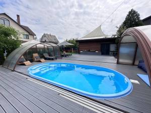 Будинок W-7231517, Щасливий пров. (Червоноармійський 2), 89, Київ - Фото 5