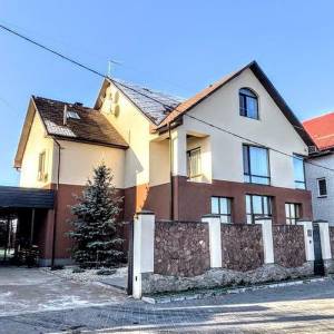 Будинок W-7231517, Щасливий пров. (Червоноармійський 2), 89, Київ - Фото 2