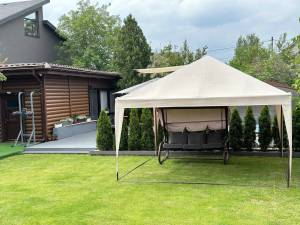 Будинок W-7231517, Щасливий пров. (Червоноармійський 2), 89, Київ - Фото 13