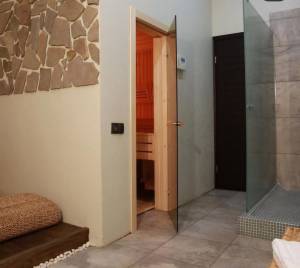 Будинок W-7231517, Щасливий пров. (Червоноармійський 2), 89, Київ - Фото 14