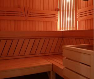 Будинок W-7231517, Щасливий пров. (Червоноармійський 2), 89, Київ - Фото 15