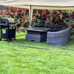 Будинок W-7231517, Щасливий пров. (Червоноармійський 2), 89, Київ - Фото 12