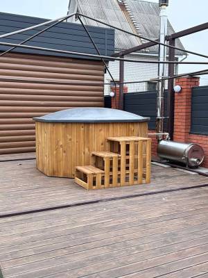 Будинок W-7231517, Щасливий пров. (Червоноармійський 2), 89, Київ - Фото 1