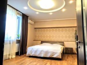 Будинок W-7231517, Щасливий пров. (Червоноармійський 2), 89, Київ - Фото 18