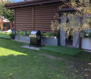 Будинок W-7231517, Щасливий пров. (Червоноармійський 2), 89, Київ - Фото 16