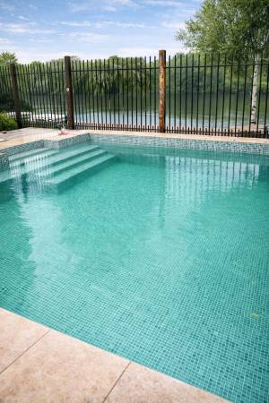 Дом W-7231714, Набережная (Осокорки), Киев - Фото 12