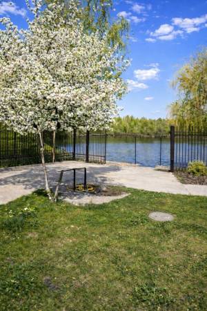 Дом W-7231714, Набережная (Осокорки), Киев - Фото 14