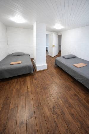 Дом W-7231714, Набережная (Осокорки), Киев - Фото 9