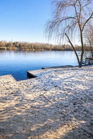 Дом W-7231714, Набережная (Осокорки), Киев - Фото 6