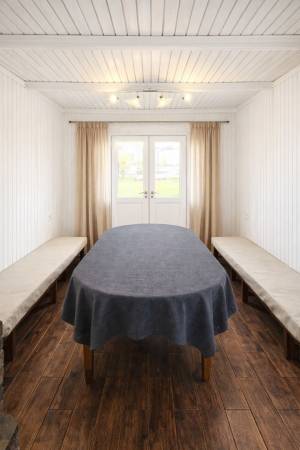 Дом W-7231714, Набережная (Осокорки), Киев - Фото 8