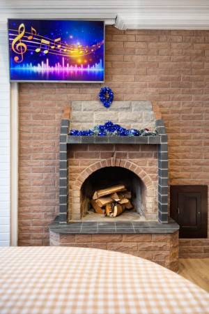 Дом W-7231714, Набережная (Осокорки), Киев - Фото 4