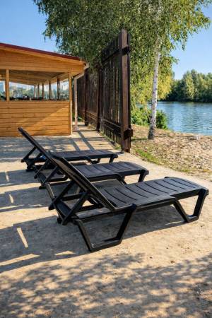 Дом W-7231714, Набережная (Осокорки), Киев - Фото 15