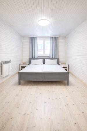 Дом W-7231714, Набережная (Осокорки), Киев - Фото 7