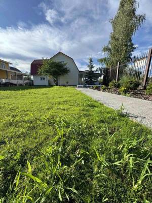 Дом W-7231714, Набережная (Осокорки), Киев - Фото 6