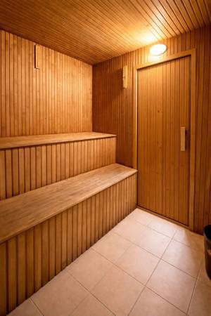 Дом W-7231714, Набережная (Осокорки), Киев - Фото 5