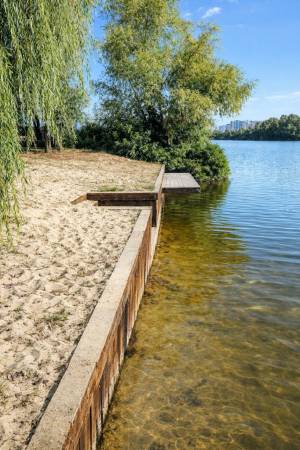 Дом W-7231714, Набережная (Осокорки), Киев - Фото 13