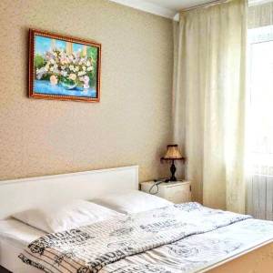 Будинок W-7232019, Залізняка М., 3, Київ - Фото 20