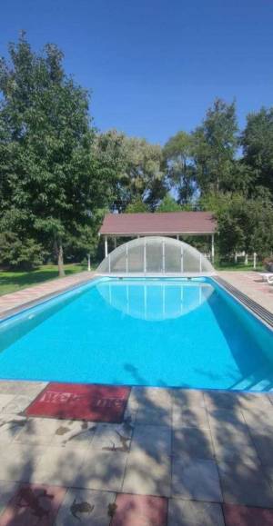 Будинок W-7232019, Залізняка М., 3, Київ - Фото 16