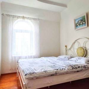 Будинок W-7232019, Залізняка М., 3, Київ - Фото 19