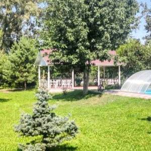 Будинок W-7232019, Залізняка М., 3, Київ - Фото 18